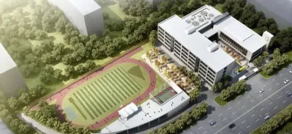 呼和浩特賽罕區(qū)計(jì)劃續(xù)建新建5所學(xué)校