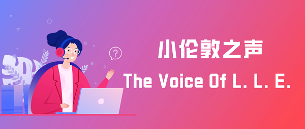 “你來電話了”英語怎么說？可別翻譯成：Your call is coming！