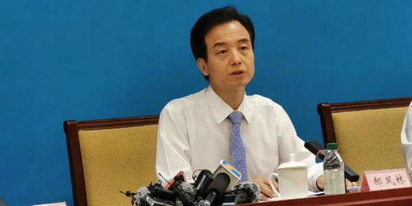 教育部：學(xué)生體質(zhì)健康水平持續(xù)3年下降地區(qū)和學(xué)校，教育工作評(píng)估“一票否決”