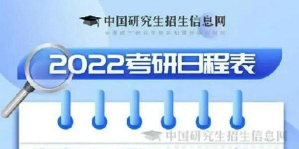 這個重要考試，今天開始網上報名！