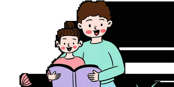 【親子】不想孩子變“胖子”，家長(zhǎng)能做些什么？