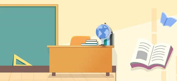 教育部：保證2022屆部屬師范大學(xué)公費(fèi)師范畢業(yè)生全部安排到中小學(xué)校任教
