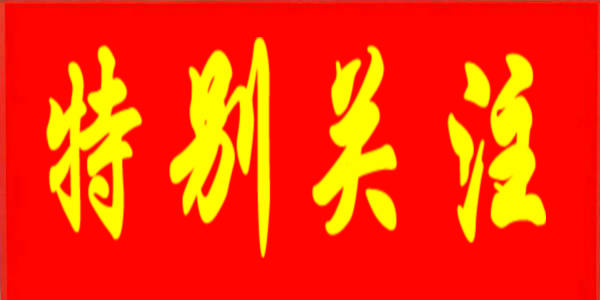 《“十四五”特殊教育發(fā)展提升行動計劃》啟動實施，以適宜融合為目標辦好特殊教育