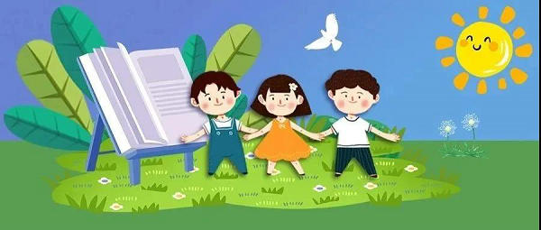 教育部印發(fā)《幼兒園保育教育質(zhì)量評估指南》，來看有哪些評估指標