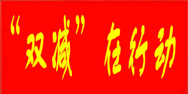 這項(xiàng)“雙減”排查，專門針對(duì)校外培訓(xùn)材料和從業(yè)人員