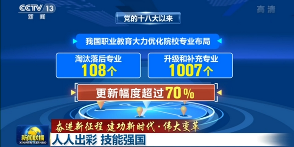 微信圖片_20220429091406.png